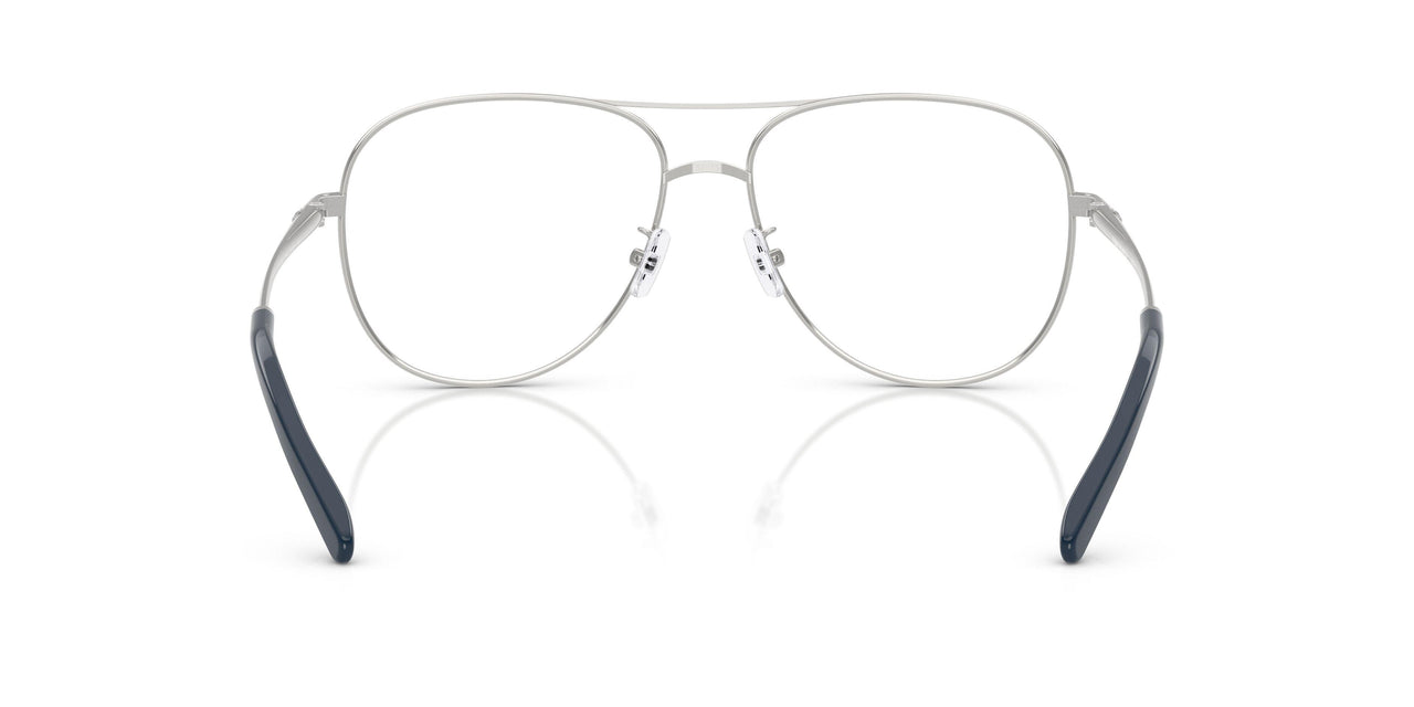 3274 - Silver