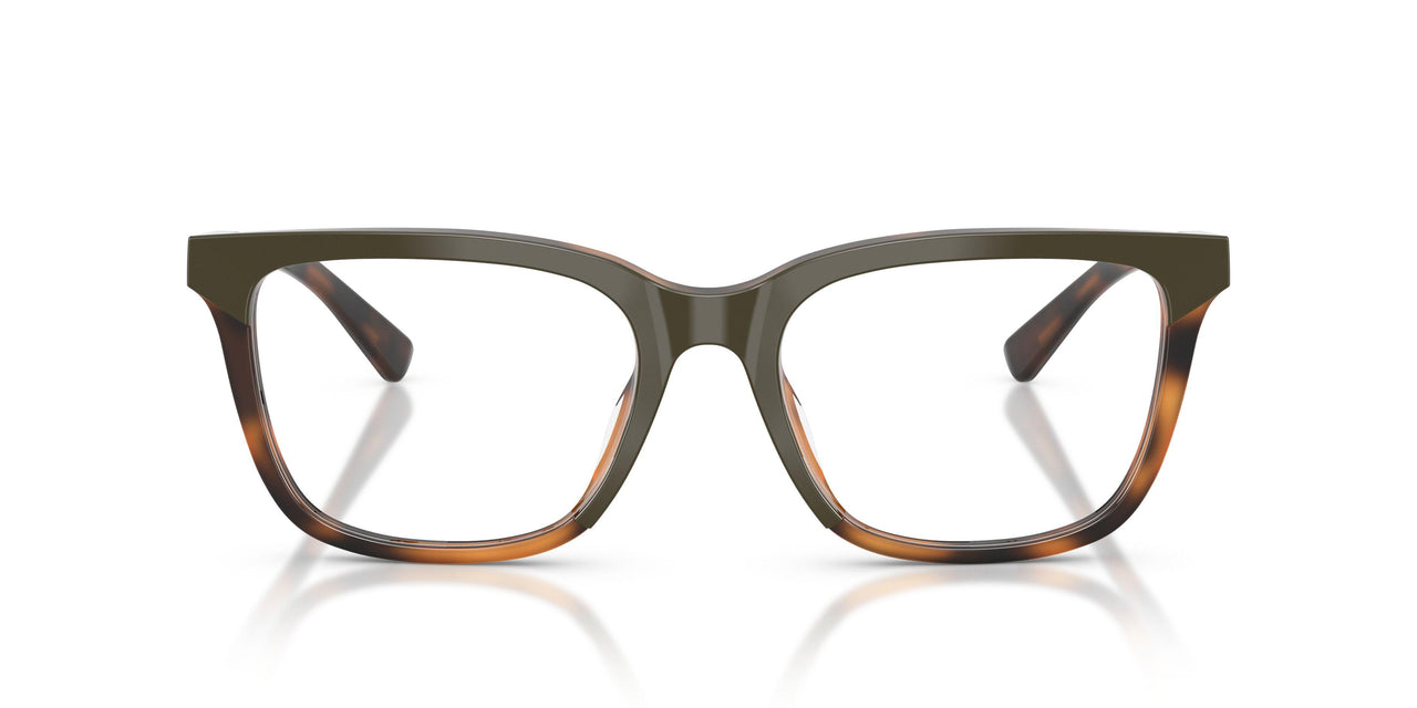 6075 - Green