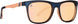 Smith Optics Lifestyle Blenders 206005 Charter Sunglasses