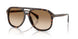 Moncler Fluxe 6028F Sunglasses