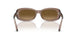6827M2 - Brown - Gradient Brown Polarized