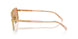 5AK07V - Gold - Orange