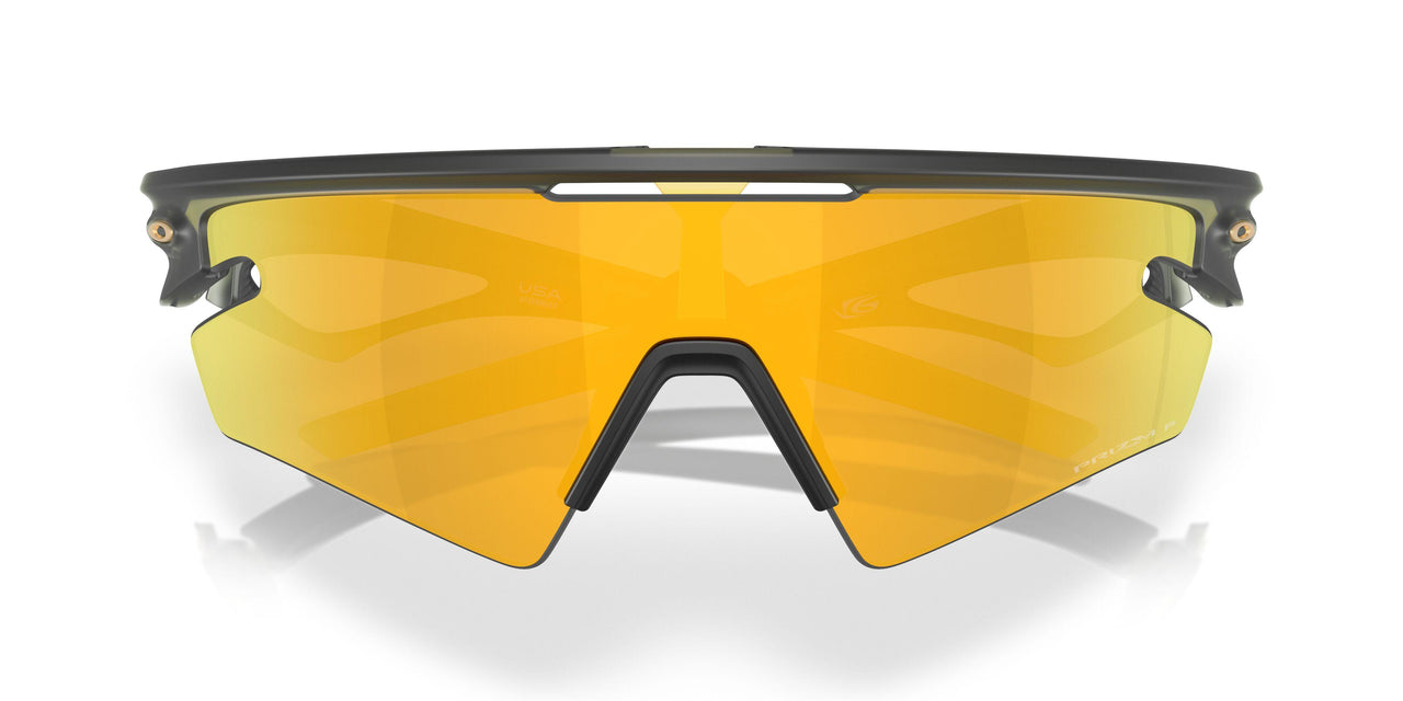 949905 - Green - Prizm 24k Polarized