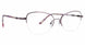 Jenny Lynn JLWITTY Eyeglasses