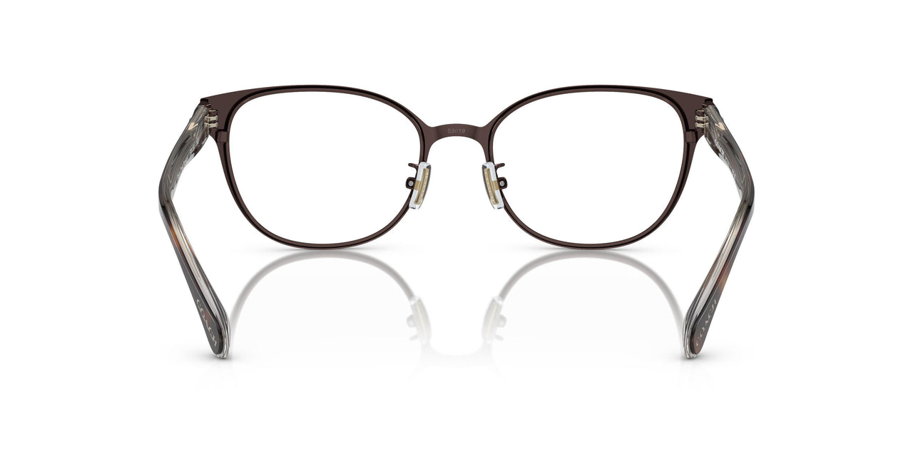9439 - Brown