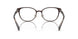 9439 - Brown