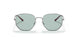 9226Q5 - Gunmetal - Evolve Photo Green To Blue