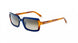 Etnia Barcelona NOU BARRIS Sunglasses