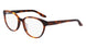 Nike 7164 Eyeglasses