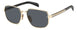 David Beckham DB7121 Sunglasses