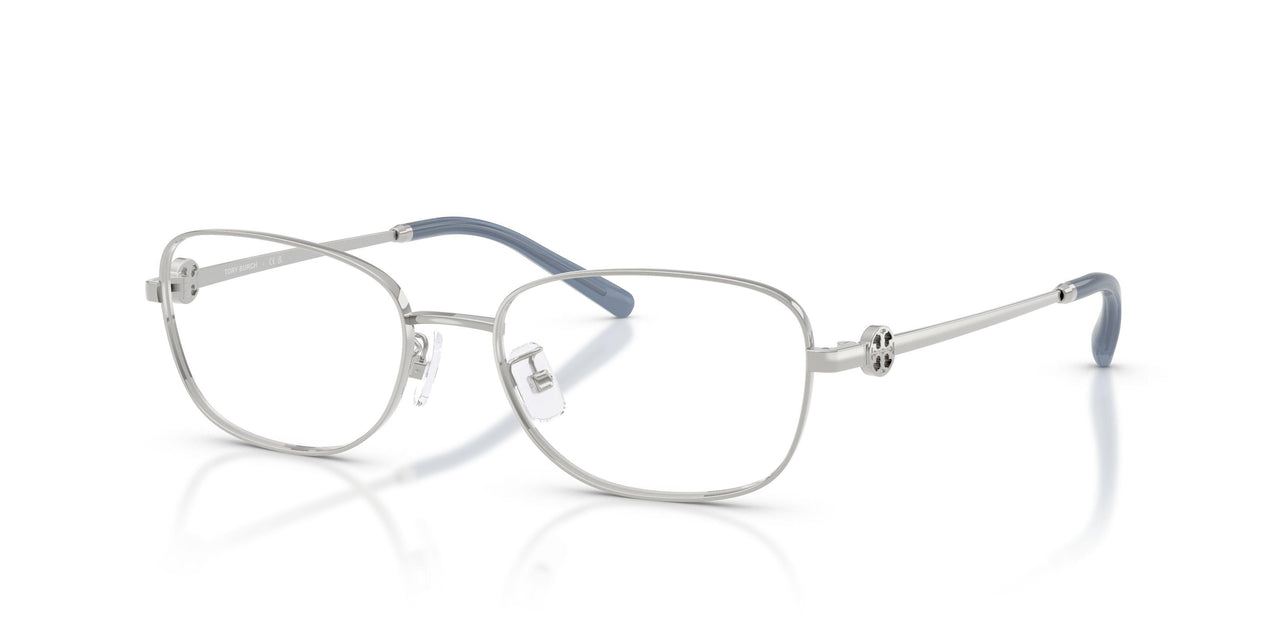 3274 - Silver