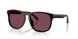 741/1E - Black - Red Ferrari Exclusive