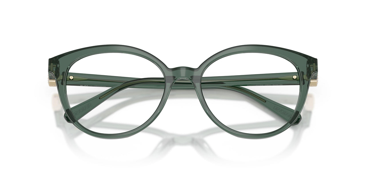 1043 - Green