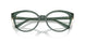 1043 - Green