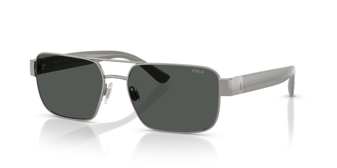 926687 - Grey - Dark Grey