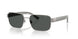 926687 - Grey - Dark Grey