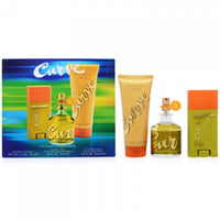 Thumbnail for Liz Claiborne Curve Men Set