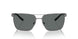 745/81 - Grey - Polarized Dark Grey