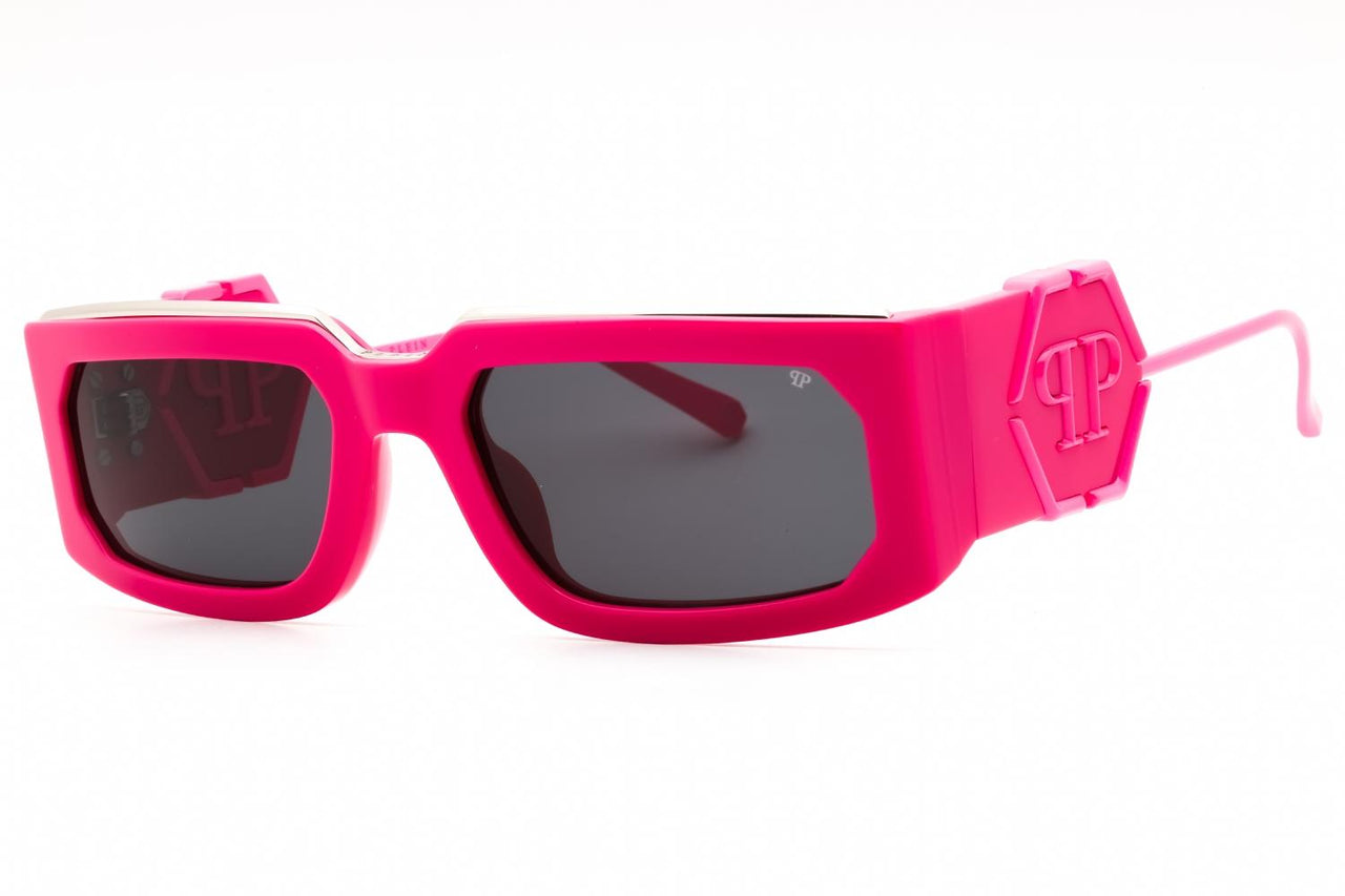 Philipp Plein SPP119M Sunglasses