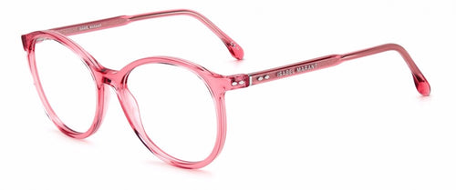 Isabel Marant IM0086 Eyeglasses