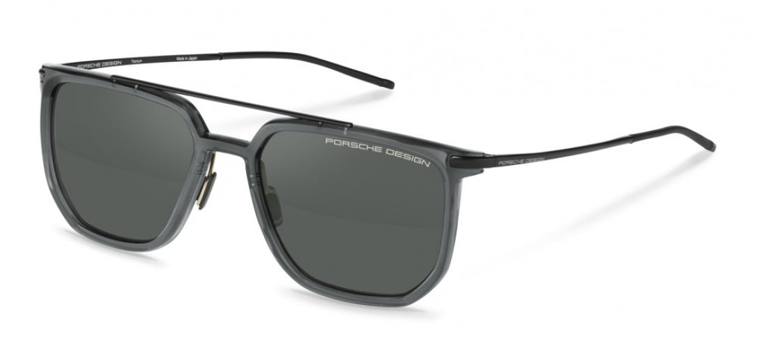 Porsche Design P8992 Sunglasses