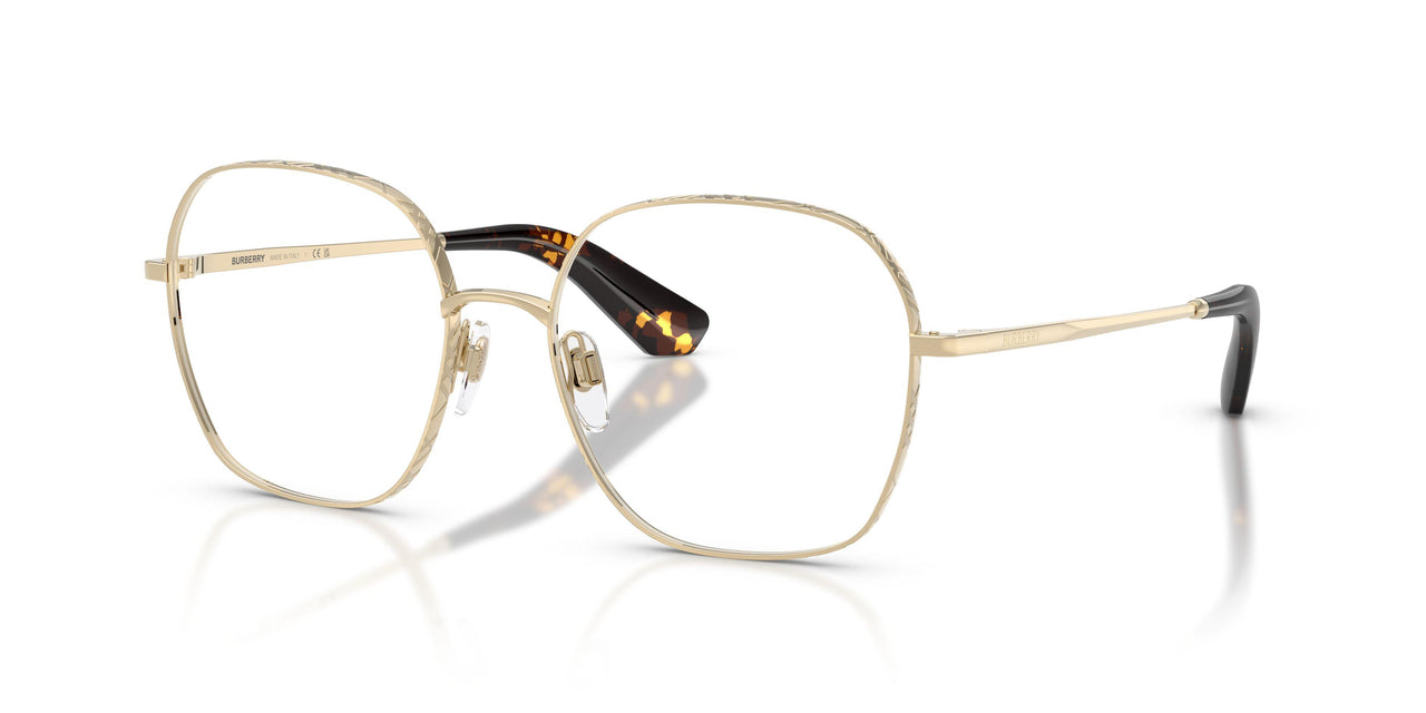 Burberry 1399 Eyeglasses