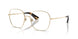 Burberry 1399 Eyeglasses