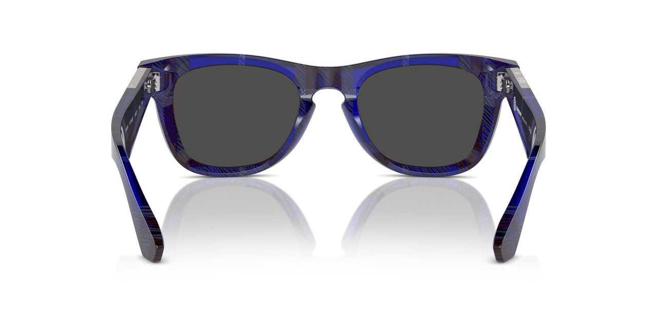 411487 - Blue - Dark Grey