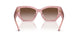202113 - Pink - Brown Gradient