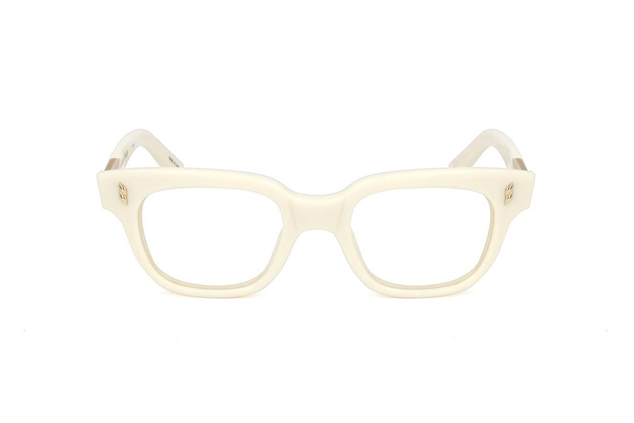 Agent Provocateur by Linda Farrow AP24 Eyeglasses