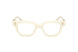 Agent Provocateur by Linda Farrow AP24 Eyeglasses