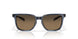 201309 - Blue - Copper Gradient