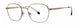 Original Penguin The Lyle Eyeglasses