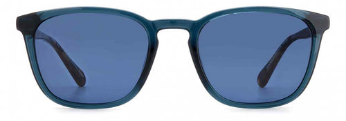 0VGZ-KU - CRY TEAL - Blue