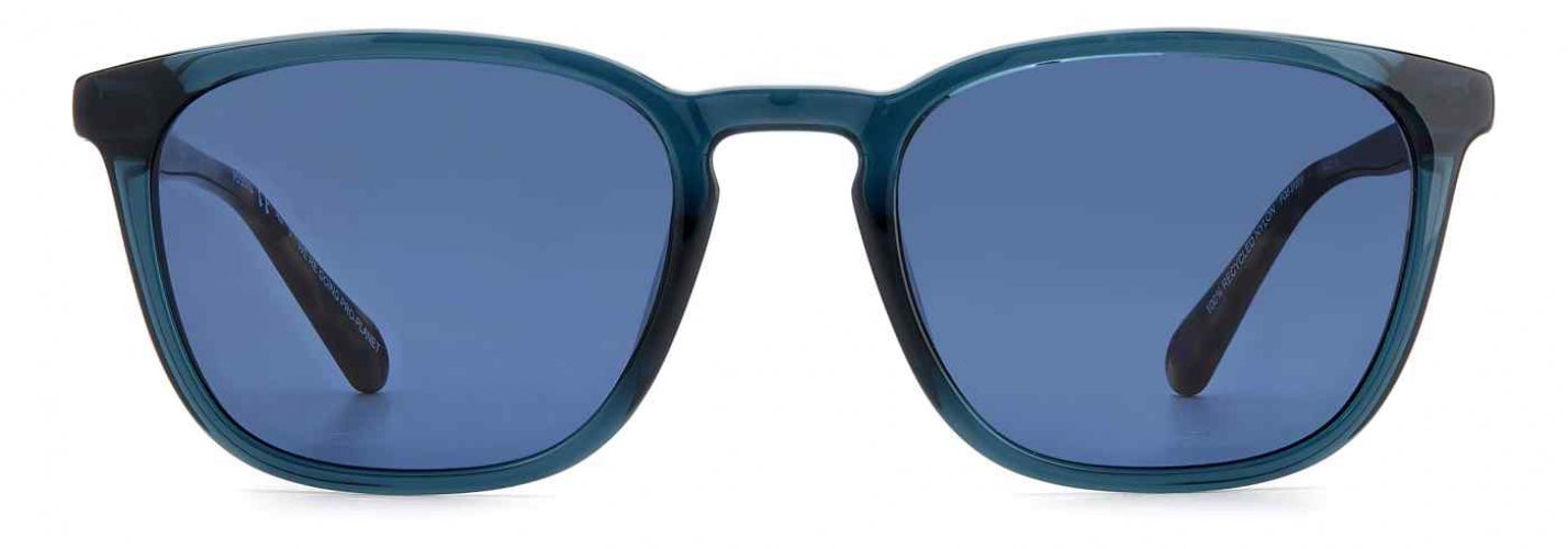 Fossil FOS2127 Sunglasses display picture 1
