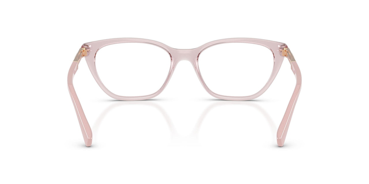 2942 - Pink