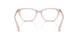 2942 - Pink