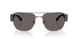 004/B1 - Grey - Dark Grey