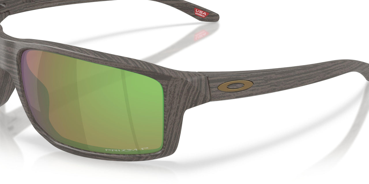 944926 - Grey - Prizm Shallow Water Polarized
