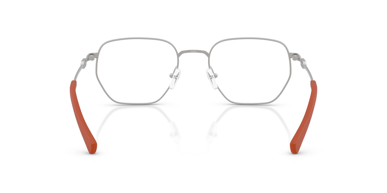 6020 - Silver