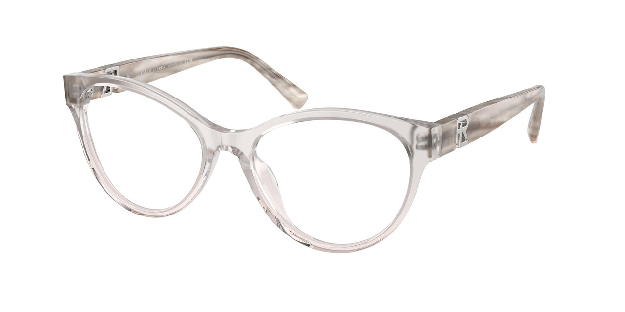 Ralph Lauren 6238U Eyeglasses