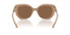 35553G - Brown - Brown Solid