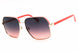 Guess GU00107 Sunglasses