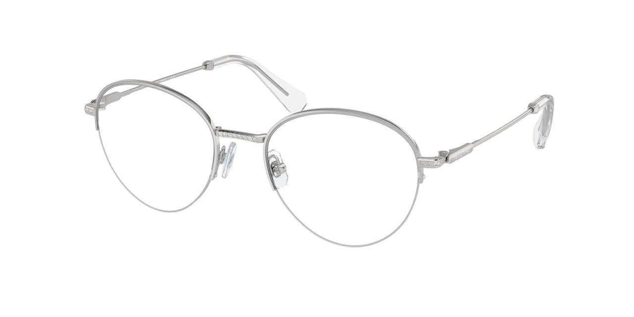 Swarovski 1004 Eyeglasses