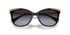 50018G - Black - Gradient Grey
