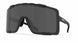 208900003991C - Matte Black - ChromaPop Black