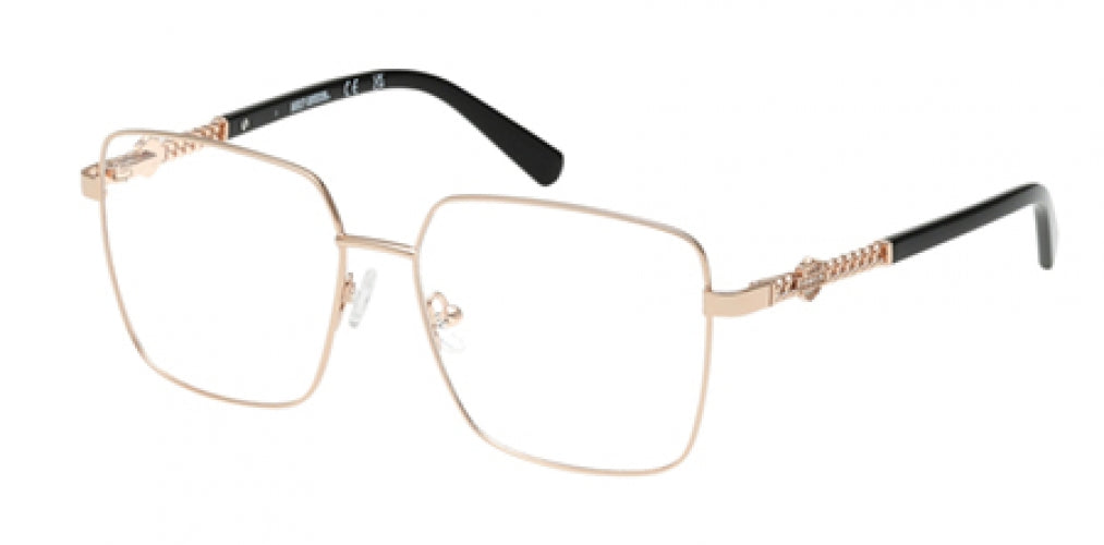 Harley-Davidson 50150 Eyeglasses