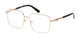 Harley-Davidson 50150 Eyeglasses