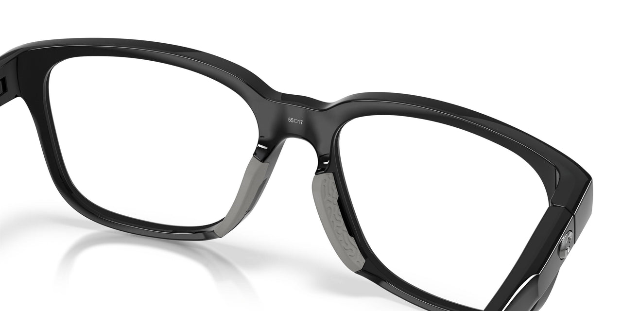 803201 - Black