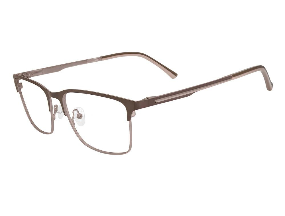 Club Level CLD9400 Eyeglasses